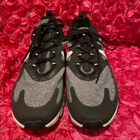 Nike Mens air max 270 react - Picture 5 of 9